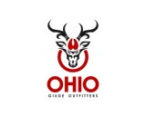 /public/logoimage/1424848169Ohio Giude Outfitters.jpg